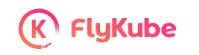 opiniones flykube|Iba pa.